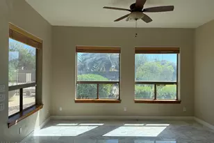 2203 E Tonto Pl, Chandler, AZ 85249 - Photo 17