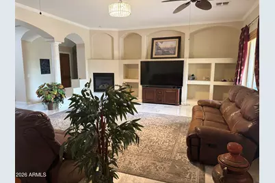 2203 E Tonto Place, Chandler, AZ 85249 - Photo 5