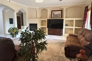 2203 E Tonto Pl, Chandler, AZ 85249 - Photo 5