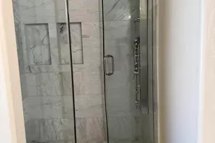 2203 E Tonto Pl, Chandler, AZ 85249 - Photo 29