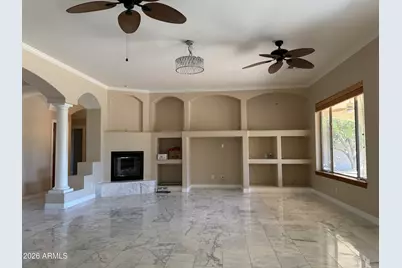 2203 E Tonto Place, Chandler, AZ 85249 - Photo 7