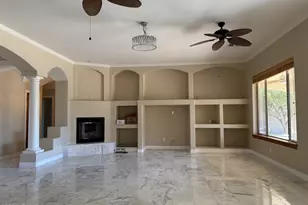 2203 E Tonto Pl, Chandler, AZ 85249 - Photo 7