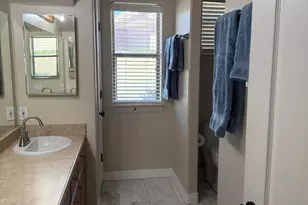 2203 E Tonto Pl, Chandler, AZ 85249 - Photo 31