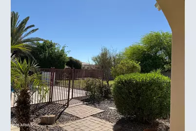 2203 E Tonto Place, Chandler, AZ 85249 - Photo 39