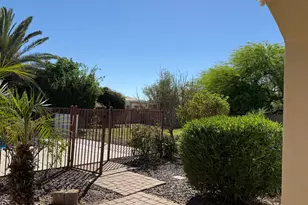 2203 E Tonto Pl, Chandler, AZ 85249 - Photo 39