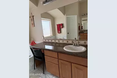 2203 E Tonto Place, Chandler, AZ 85249 - Photo 23