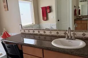 2203 E Tonto Pl, Chandler, AZ 85249 - Photo 23