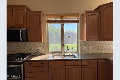 2203 E Tonto Place, Chandler, AZ 85249 - Photo 11