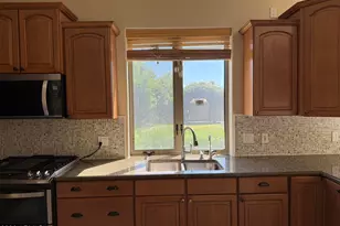 2203 E Tonto Pl, Chandler, AZ 85249 - Photo 11