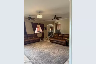 2203 E Tonto Place, Chandler, AZ 85249 - Photo 3