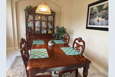 2203 E Tonto Place, Chandler, AZ 85249 - Photo 13