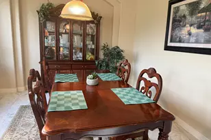 2203 E Tonto Pl, Chandler, AZ 85249 - Photo 13