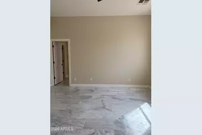 2203 E Tonto Place, Chandler, AZ 85249 - Photo 21