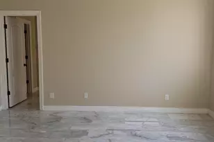 2203 E Tonto Pl, Chandler, AZ 85249 - Photo 21