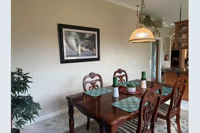 2203 E Tonto Place, Chandler, AZ 85249 - Photo 15