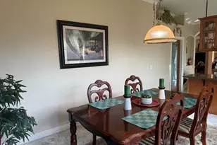 2203 E Tonto Pl, Chandler, AZ 85249 - Photo 15