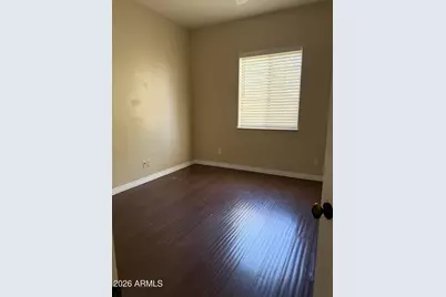 2203 E Tonto Place, Chandler, AZ 85249 - Photo 33