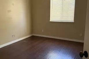 2203 E Tonto Pl, Chandler, AZ 85249 - Photo 33