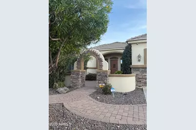 2203 E Tonto Place, Chandler, AZ 85249 - Photo 1