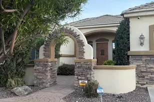 2203 E Tonto Pl, Chandler, AZ 85249 - Photo 1