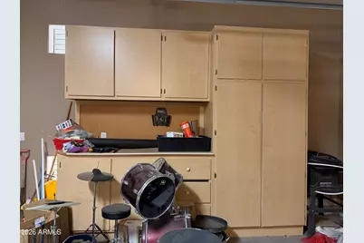 2203 E Tonto Place, Chandler, AZ 85249 - Photo 35