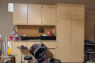 2203 E Tonto Pl, Chandler, AZ 85249 - Photo 35