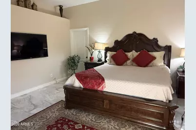 2203 E Tonto Place, Chandler, AZ 85249 - Photo 19