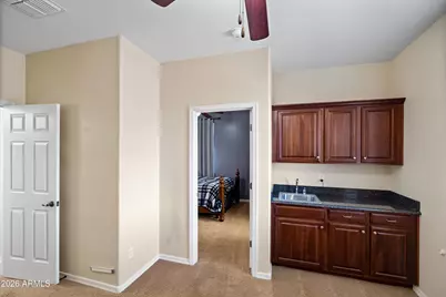 3828 N 304th Avenue, Buckeye, AZ 85396 - Photo 41