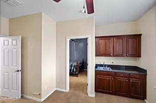 3828 N 304th Ave, Buckeye, AZ 85396 - Photo 41