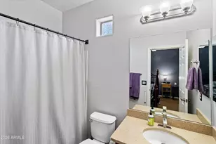 3828 N 304th Ave, Buckeye, AZ 85396 - Photo 43