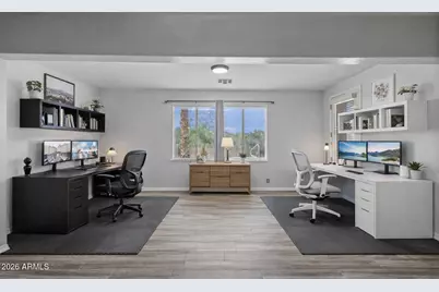 3828 N 304th Avenue, Buckeye, AZ 85396 - Photo 27