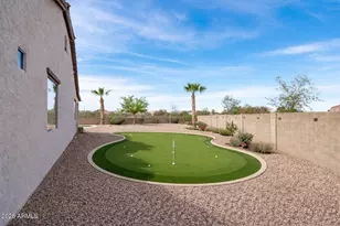 3828 N 304th Ave, Buckeye, AZ 85396 - Photo 59