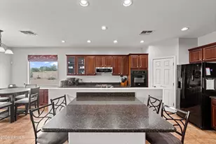 3828 N 304th Ave, Buckeye, AZ 85396 - Photo 15