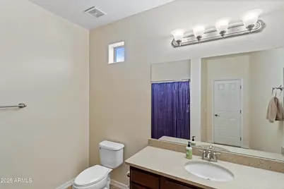 3828 N 304th Avenue, Buckeye, AZ 85396 - Photo 39