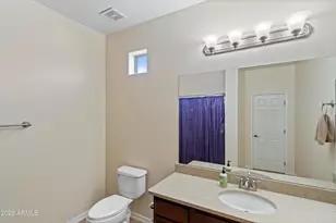 3828 N 304th Ave, Buckeye, AZ 85396 - Photo 39