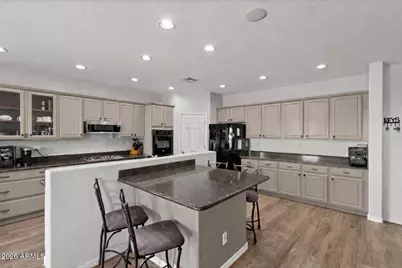 3828 N 304th Avenue, Buckeye, AZ 85396 - Photo 17