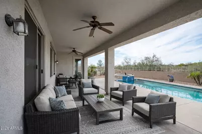 3828 N 304th Avenue, Buckeye, AZ 85396 - Photo 47