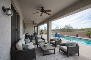 3828 N 304th Ave, Buckeye, AZ 85396 - Photo 47