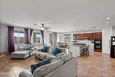 3828 N 304th Avenue, Buckeye, AZ 85396 - Photo 7