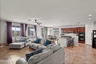 3828 N 304th Ave, Buckeye, AZ 85396 - Photo 7