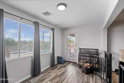 3828 N 304th Avenue, Buckeye, AZ 85396 - Photo 29