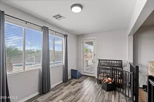 3828 N 304th Ave, Buckeye, AZ 85396 - Photo 29