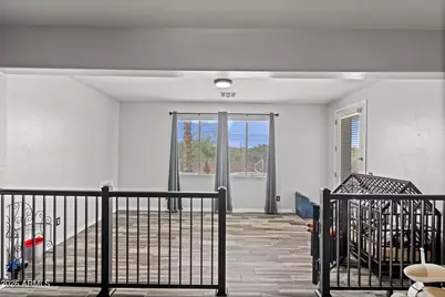 3828 N 304th Avenue, Buckeye, AZ 85396 - Photo 25