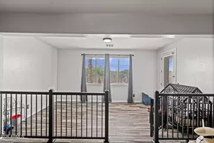 3828 N 304th Ave, Buckeye, AZ 85396 - Photo 25