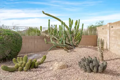 3828 N 304th Avenue, Buckeye, AZ 85396 - Photo 61
