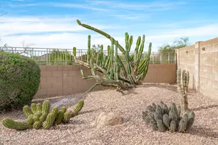 3828 N 304th Ave, Buckeye, AZ 85396 - Photo 61