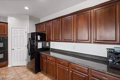 3828 N 304th Avenue, Buckeye, AZ 85396 - Photo 19