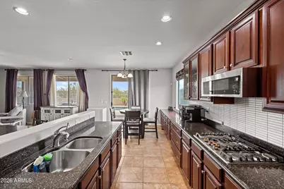 3828 N 304th Avenue, Buckeye, AZ 85396 - Photo 21