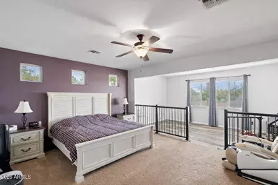 3828 N 304th Avenue, Buckeye, AZ 85396 - Photo 23