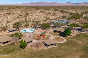 3828 N 304th Ave, Buckeye, AZ 85396 - Photo 81